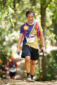 BIB: 5625
                            <button type="button" onclick="openModal(18970849)" class="btn btn-primary btn-sm float-right btn-popup" data-toggle="modal" data-target=".modal-high-quality">
                        <i class="fas fa-shopping-cart"></i> Add to Cart
                    </button>
                                            <button type="button" onclick="isThisMe(18970849, true)" class="btn btn-success btn-sm float-right btn-popup btn-isme hidden" data-toggle="tooltip" data-placement="bottom" title="นี่คือรูปของคุณใช่ไหม คลิกที่นี่เพื่อเอาเข้าอัลบั้ม">
                        <i class="fas fa-plus"></i> Add to album
                    </button>
                    <button type="button" onclick="isThisMe(18970849, false)" class="btn btn-warning btn-sm float-right btn-popup btn-isnotme hidden">
                        <i class="fas fa-ban"></i> Remove from album
                    </button>